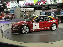 CITROEN_XSARA_WRC-2