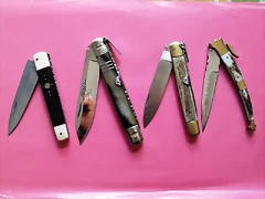 DSCF1793 DSCF1793