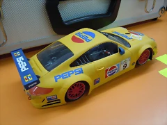 DSCN2801 DSCN2801