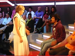 Gala 21 mayo 27
