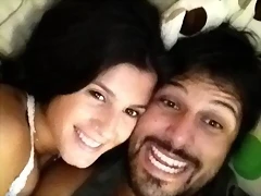 Hugo y Mar?a 13-9-2013 Hugo y Mar?a 13-9-2013