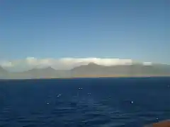 Fuerteventura 2013 (64)