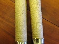 257ltsy