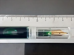 20180510_125948 20180510_125948