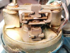 bomb1