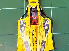 Minardi m02 (34)