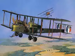 21-Fly-Model-145-Vickers-Vimy