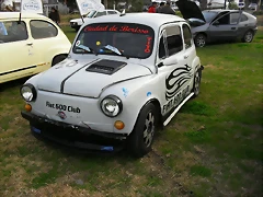 SDC16388 SDC16388