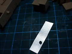 036 036