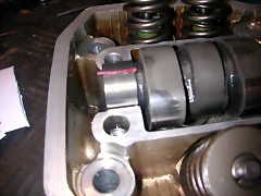 plasti árbol plasti árbol