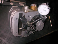 44 adm reloj 44 adm reloj