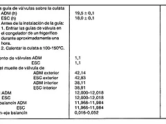 49 culata cont.