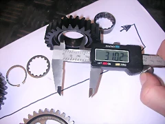 C4 C4