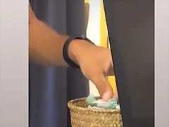 Video Hugo IG Stories 19-8-2019 (3) Video Hugo IG Stories 19-8-2019 (3)