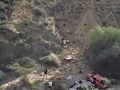 Wrecked-Cars-at-2012-La-Carrera-Panamericana-Picture-courtesy-of-Christine-Rotolo.jpg-262x350