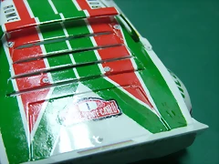 P1100608 P1100608