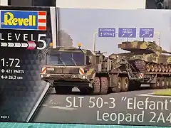 000 Leopard 2A4 SLT 50_3