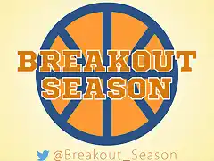 logo_breakout_season