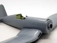 SDC39527 SDC39527