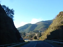 DSCN1507 DSCN1507