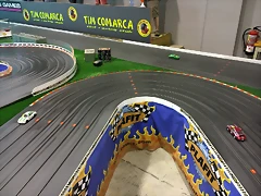 IMG_0885 IMG_0885