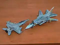 su-24-4