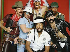 village_people