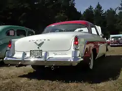 de soto1955_