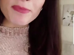 Video Mar?a IG Stories 1-2-2019 (21) Video Mar?a IG Stories 1-2-2019 (21)