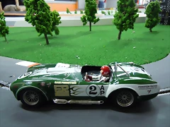 Div_I_Cursa_3_ 030