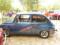 P1070363 P1070363