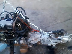20190201_181519 20190201_181519