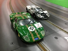 IMG_1114 IMG_1114