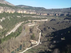 20150402_105558 20150402_105558
