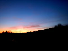 DSCN2953 DSCN2953
