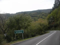 DSCN9366 DSCN9366