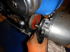 DSCN0113 DSCN0113