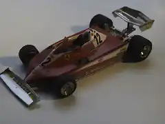 Ferrari312T30002