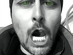 Hugo snapchat 7-3-2016 (6)