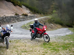 DSCN4408 DSCN4408