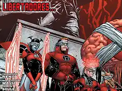 Red-Lanterns-026-(2014)-(Digital)-(Nahga-Empire)-01