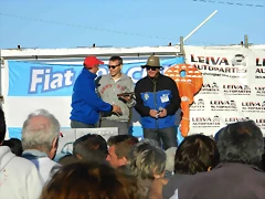 DSCN1377_4320x3240