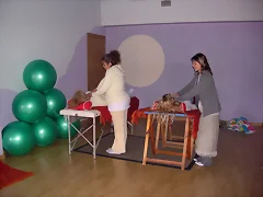 cursos_reiki_02_2007_014 cursos_reiki_02_2007_014