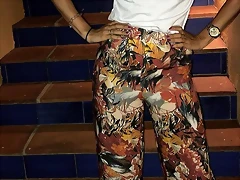 Mar?a Guerrero IG Stories 16-7-2018 (1) Mar?a Guerrero IG Stories 16-7-2018 (1)