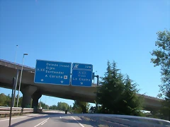 DSCN4487 DSCN4487