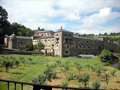 DSCN4173 DSCN4173