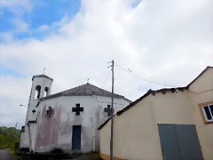 DSCN0631 DSCN0631