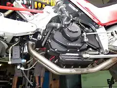 102115-bimota-tesi-1d-sr-engine