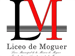 logo oficial