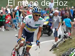 el mago de hoz 3